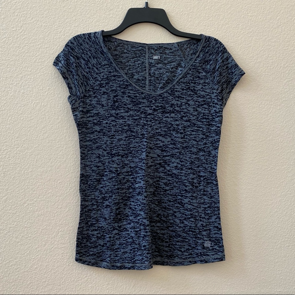 VS Sport Tee